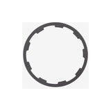 Shimano Cs-R9100 Sprocket Spacer 2.18 Mm Spares & Accesories