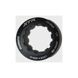 Shimano Cs-R9100 Lock Ring Spares & Accesories