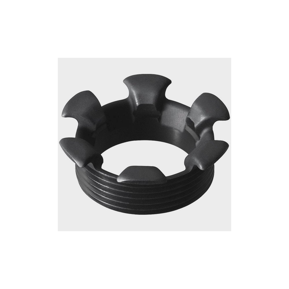 Shimano Fc-R9100-P Left Crank Fixing Ring Spares & Accesories