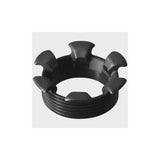 Shimano Fc-R9100-P Left Crank Fixing Ring Spares & Accesories