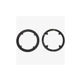 Shimano Sm-Cre80 44T Double Chain Guard Unit Spares & Accesories