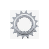 Shimano Sg-3R40 Sprocket Wheel 16T Spares & Accesories