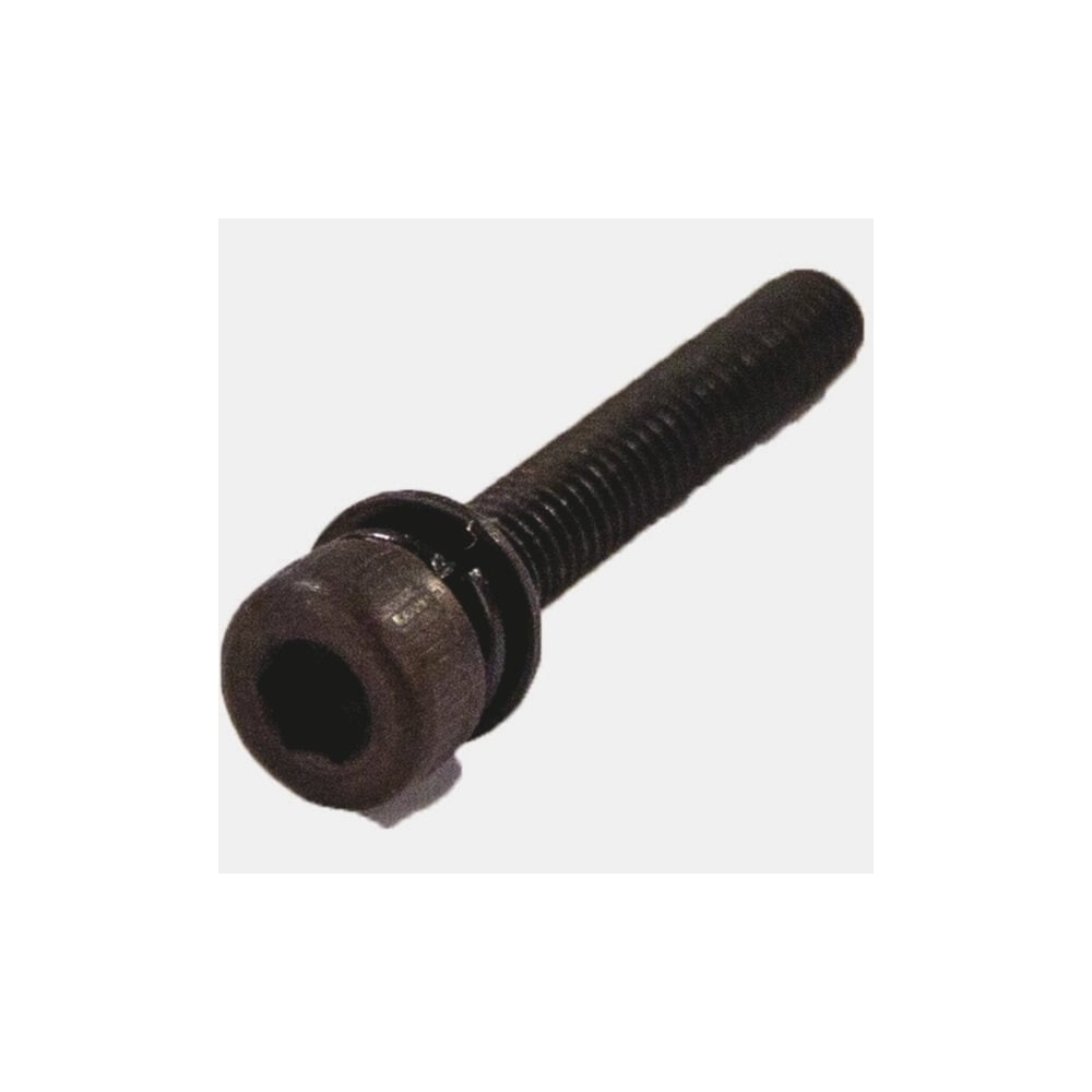 Shimano Sc-E8000 Case Fixing Bolt Spares & Accessories