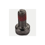 Shimano Bm-E8010 M5 Bolt Key Unit Spares & Accessories