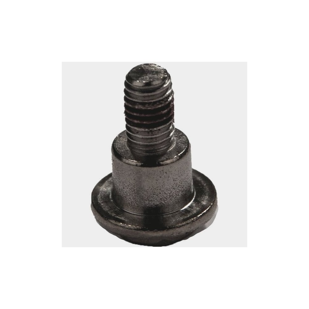 Shimano Bm-E8010 M5 Bolt Lower Case R Spares & Accessories