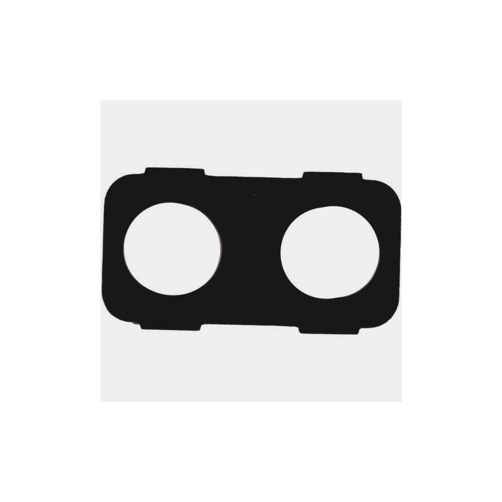 Shimano Bm-E8010 Rubber Lower Case Spares & Accessories