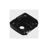 Shimano Bm-E8010 Lower Case Assembly Spares & Accessories