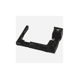Shimano Bt-E8020 Frame Cg Port Cap Spares & Accessories