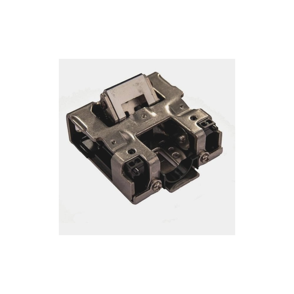 Shimano Bm-E8020 Ratchet Assembly Spares & Accessories