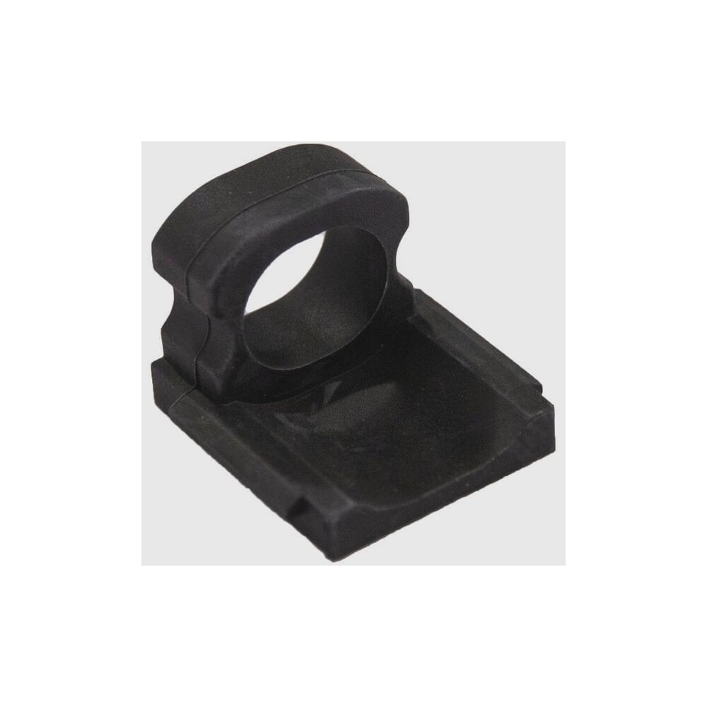 Shimano Bm-E8020 Rubber M8 Fixing Spares & Accessories