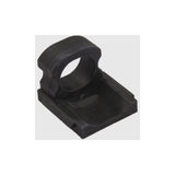 Shimano Bm-E8020 Rubber M8 Fixing Spares & Accessories