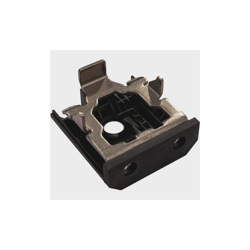 Shimano Bm-E8020 Holder Frame Assembly Spares & Accessories
