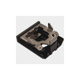 Shimano Bm-E8020 Holder Frame Assembly Spares & Accessories