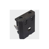 Shimano Bm-E8020 Holder Frame Assembly Spares & Accessories