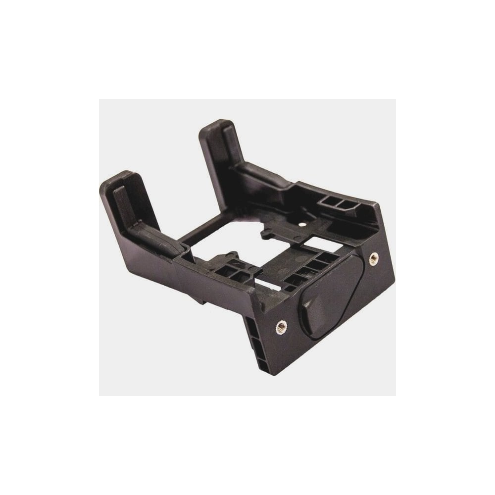 Shimano Bm-E8020 Rail Assembly Spares & Accessories