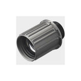 Shimano Wh-R9170-R12 Complete Freewheel Body