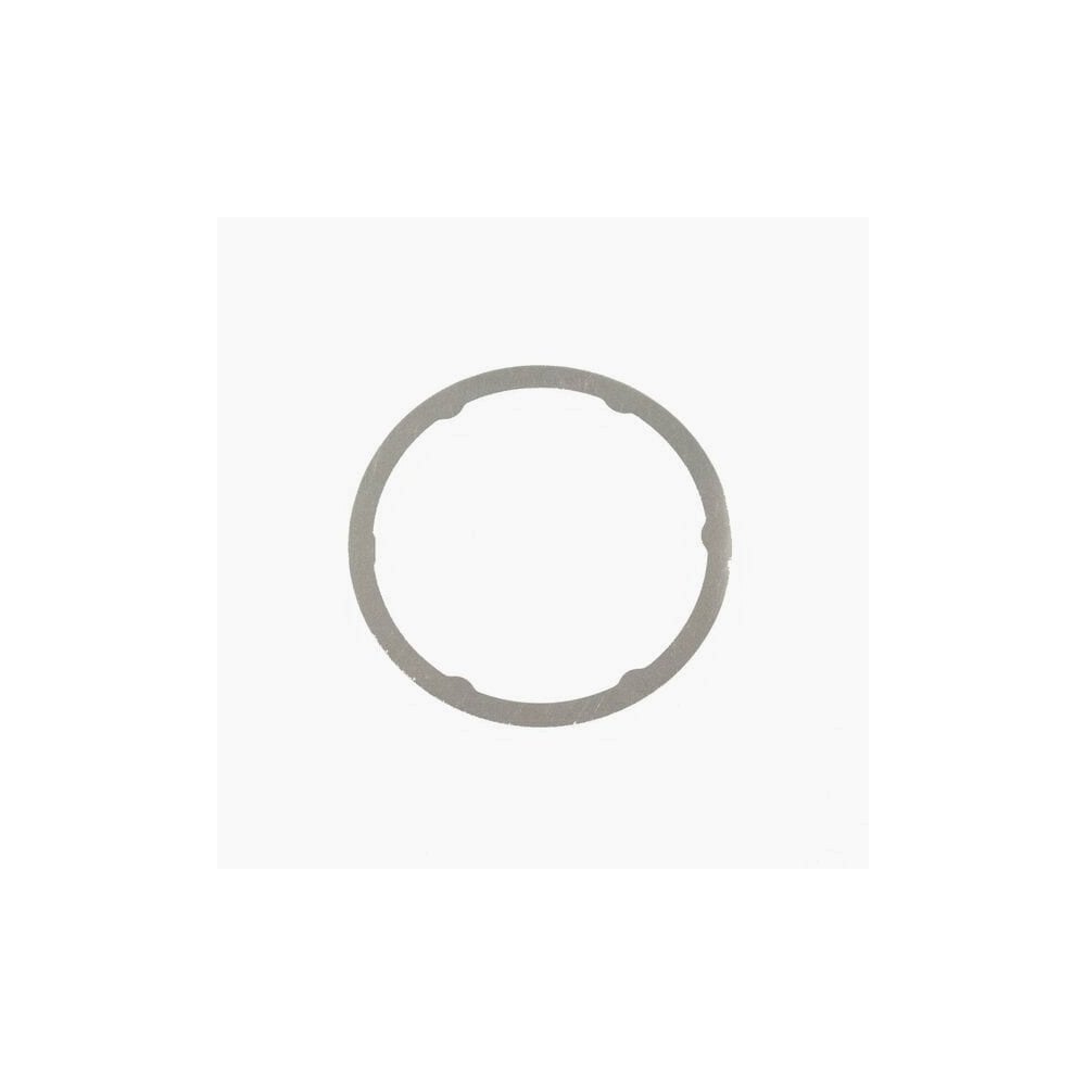 Shimano Cs-M737 Lockring Spacer Spares & Accessories