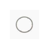 Shimano Cs-M737 Lockring Spacer Spares & Accessories