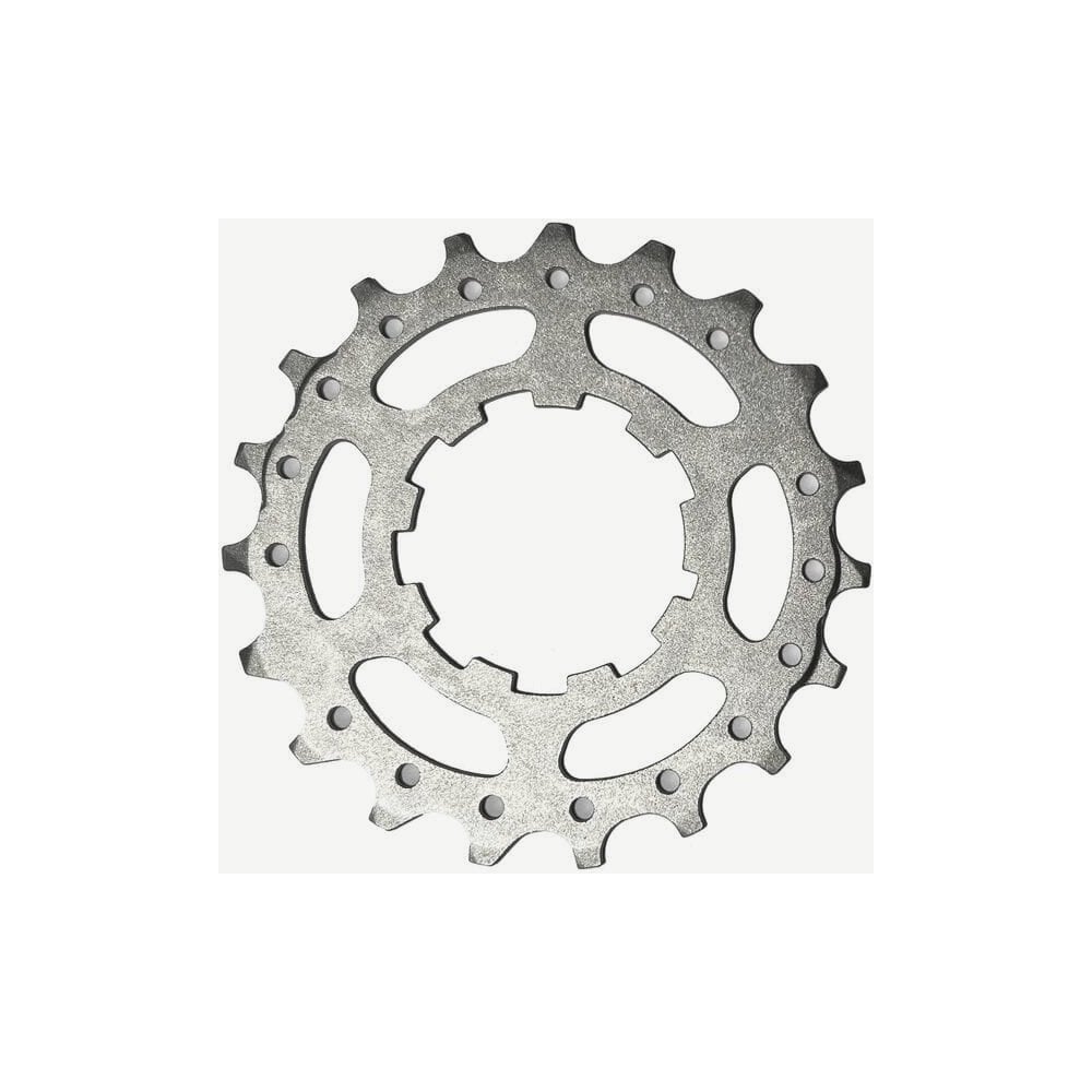 Shimano Cs-6600 Sprocket 19T Spares & Accessories