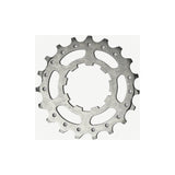 Shimano Cs-6600 Sprocket 19T Spares & Accessories