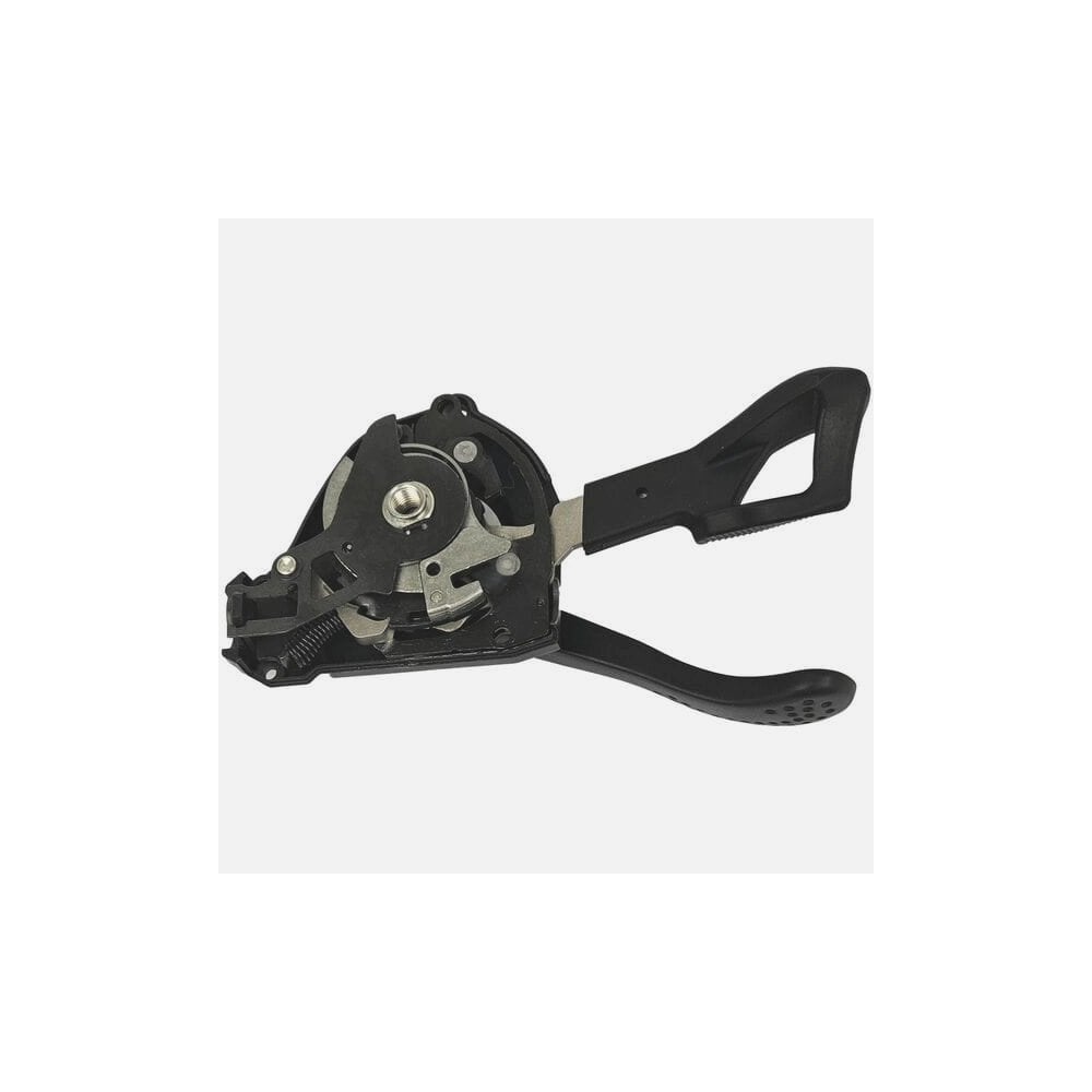 Shimano Sl-M820-I Shifting Lever Unit Spares & Accessories