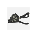 Shimano Sl-M820-I Shifting Lever Unit Spares & Accessories