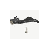 Shimano St-R8050 Left Hand Main Lever Assembly Spares & Accessories