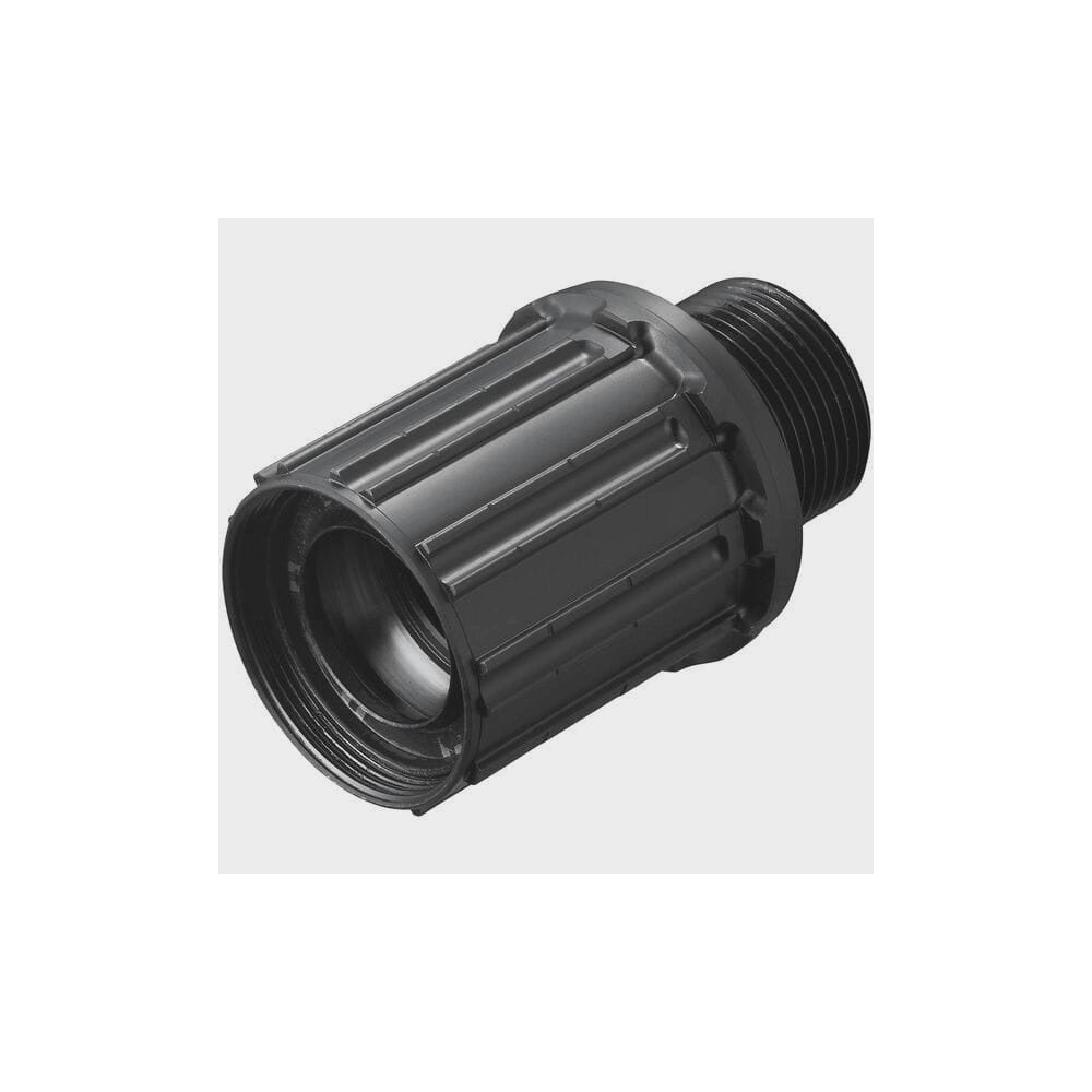 Shimano Wh-Mt500-Cl-R12-29 Complete Freewheel Body