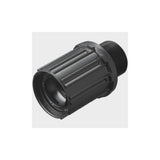 Shimano Wh-Mt500-Cl-R12-29 Complete Freewheel Body