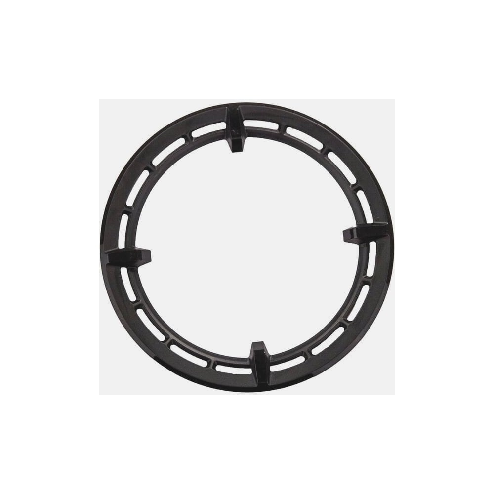 Shimano Sm-Cre50 38T Single Chain Ring Cover And Fixing Bolt E-Bike Spares