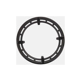 Shimano Sm-Cre50 38T Single Chain Ring Cover And Fixing Bolt E-Bike Spares
