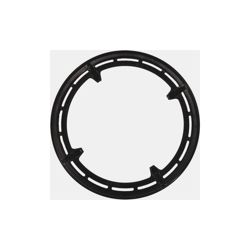 Shimano Sm-Cre50 44T Single Chain Ring Cover And Fixing Bolt E-Bike Spares