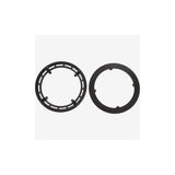 Shimano Sm-Cre50 38T Double Chain Ring Cover And Fixing Bolt E-Bike Spares