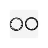 Shimano Sm-Cre50 38T Double Chain Ring Cover And Fixing Bolt E-Bike Spares