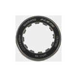 Shimano Cs-R7000 Lock Ring And Spacer Spares & Accesories