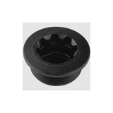 Shimano Fct661 Crank Arm Fix Bolt Spares & Accesories