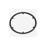 Shimano Cs-M9100 Low Spacer Spares & Accessories