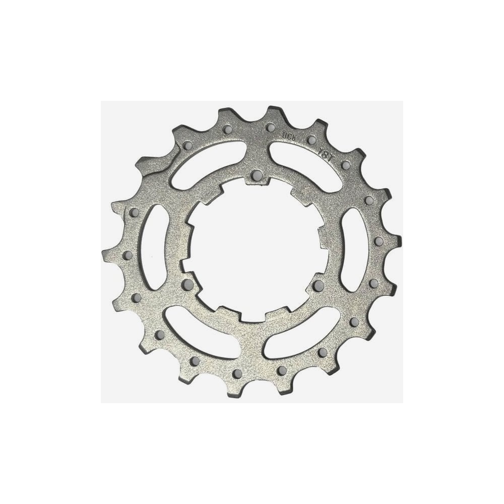 Shimano Cs-M9100 Sprocket 16T Spares & Accessories