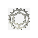 Shimano Cs-M9100 Sprocket 16T Spares & Accessories