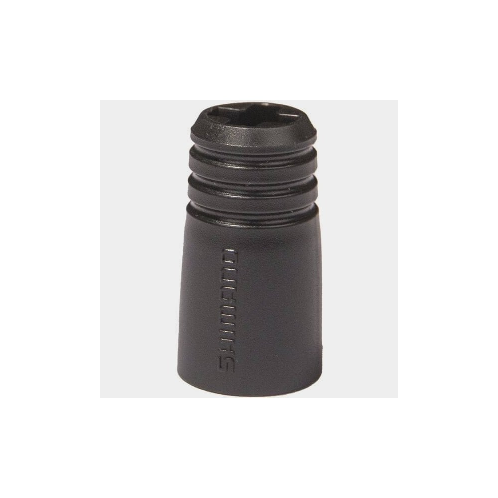 Shimano Bl-Mt200 Hose Cover Spares & Accessories