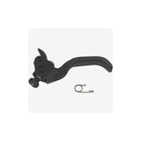 Shimano Bl-M8100 Right Hand Lever Member Unit Spares & Accessories
