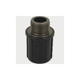 Shimano Fh-Tx500 Complete Freewheel Body Unit