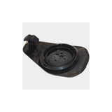 Shimano Bm-E8020 Key Cap E-Bike Spares