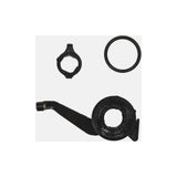 Shimano Cj-C7000-5 Cassette Joint Unit