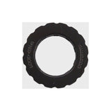 Shimano Sm-Rt10 Lock Ring And Washer Spares & Accessories