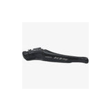 Shimano St-R7000 Right Hand Main Lever Assembly Black Spares & Accessories