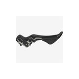 Shimano St-R7000 Left Hand Main Lever Assembly Black Spares & Accessories