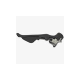 Shimano St-R7000 Left Hand Main Lever Assembly Black Spares & Accessories