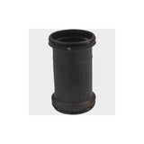 Shimano Bb6600 Bb Sleeve & O-Ring Spares & Accessories