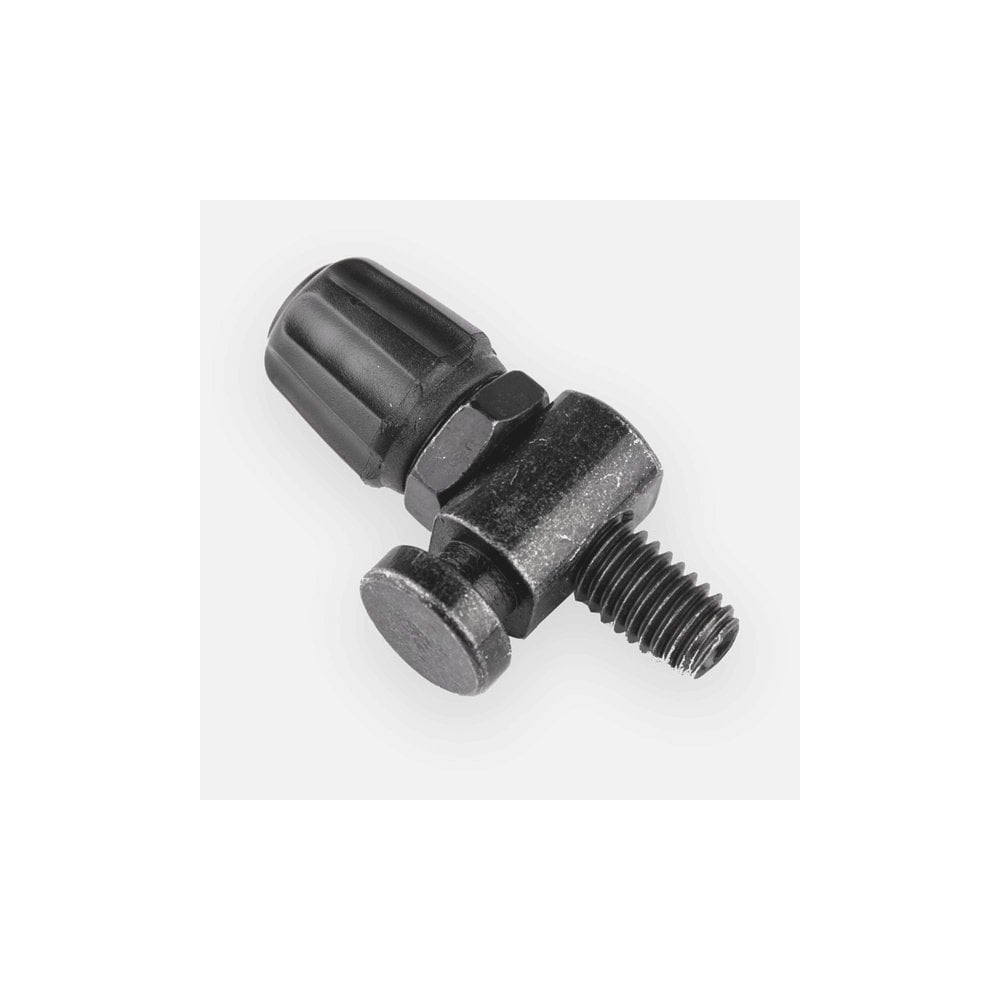 Shimano Brim45-F Cable Adj Bolt Spares & Accessories